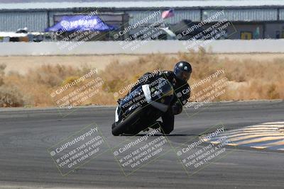 media/Apr-15-2022-Apex Assassins (Fri) [[9fb2e50610]]/Trackday Level 2/Session 4/Turn 4/